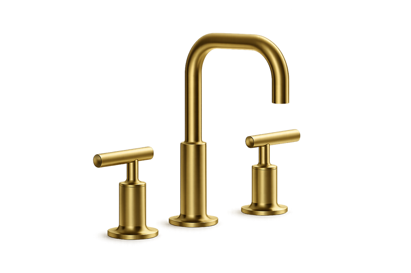 Image Plumbing